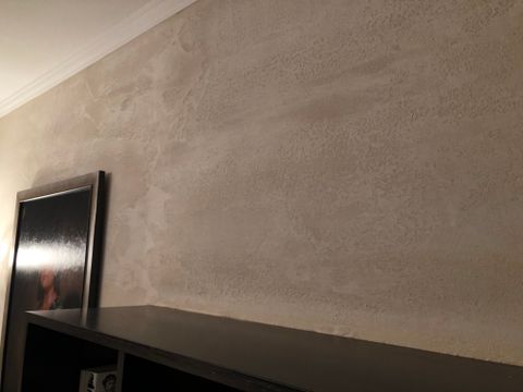 Reference Dekoračních Stěrek 165