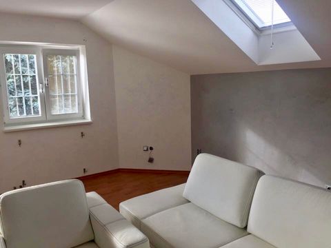 Reference Dekoračních Stěrek 167