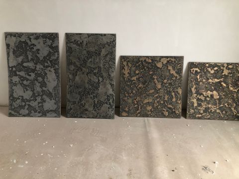 Reference Dekoračních Stěrek 169