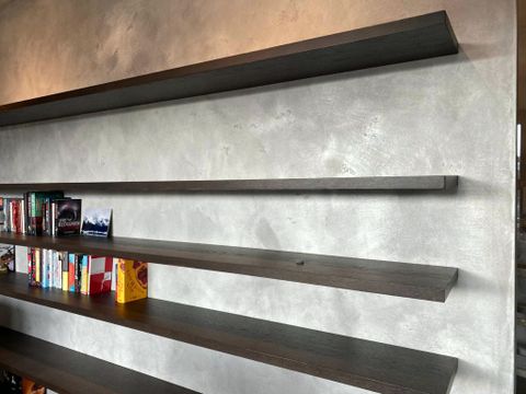 Reference Dekoračních Stěrek 18