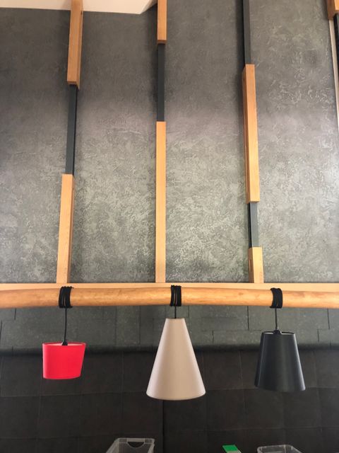 Reference Dekoračních Stěrek 173