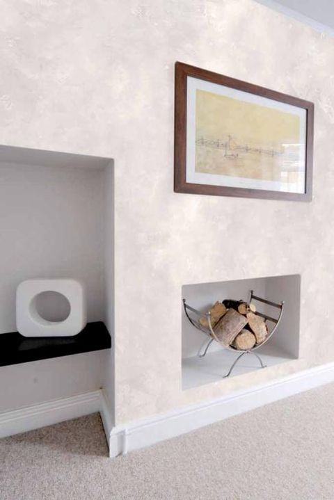 Reference Dekoračních Stěrek 175