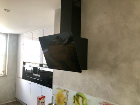 Reference Dekoračních Stěrek 177