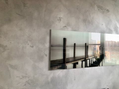 Reference Dekoračních Stěrek 178