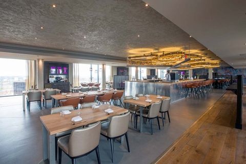 Reference Dekoračních Stěrek 179