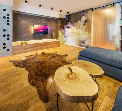 Reference Dekoračních Stěrek 180