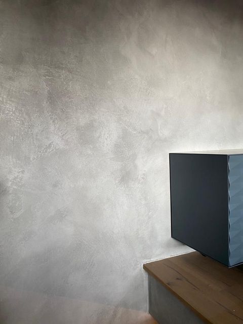 Reference Dekoračních Stěrek 19