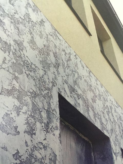 Reference Dekoračních Stěrek 182