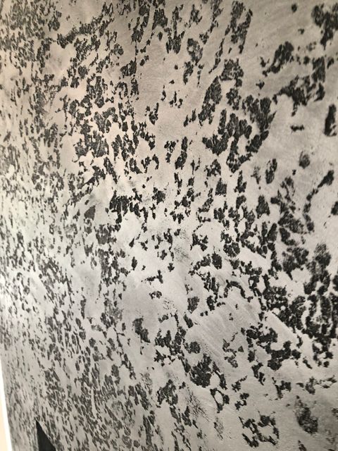 Reference Dekoračních Stěrek 183