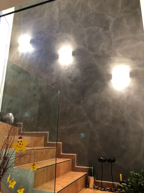 Reference Dekoračních Stěrek 185