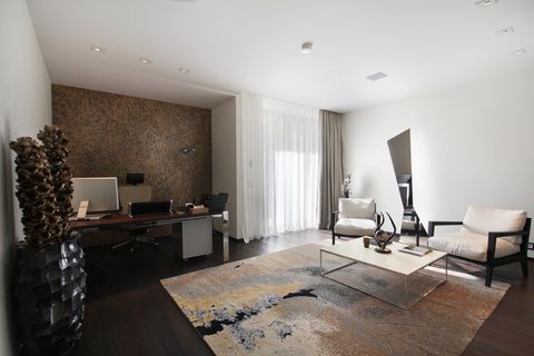 Reference Dekoračních Stěrek 186