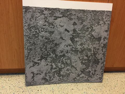 Reference Dekoračních Stěrek 188