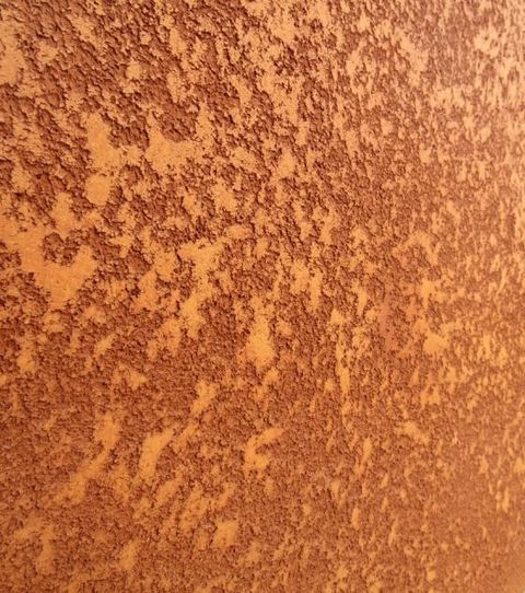 Reference Dekoračních Stěrek 189