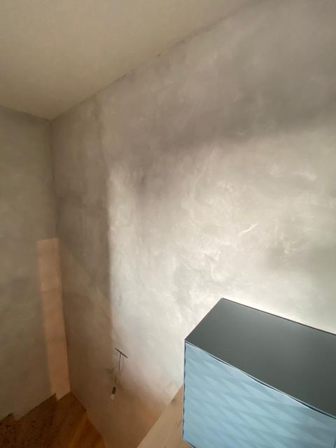 Reference Dekoračních Stěrek 20