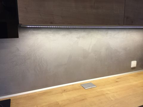 Reference Dekoračních Stěrek 191