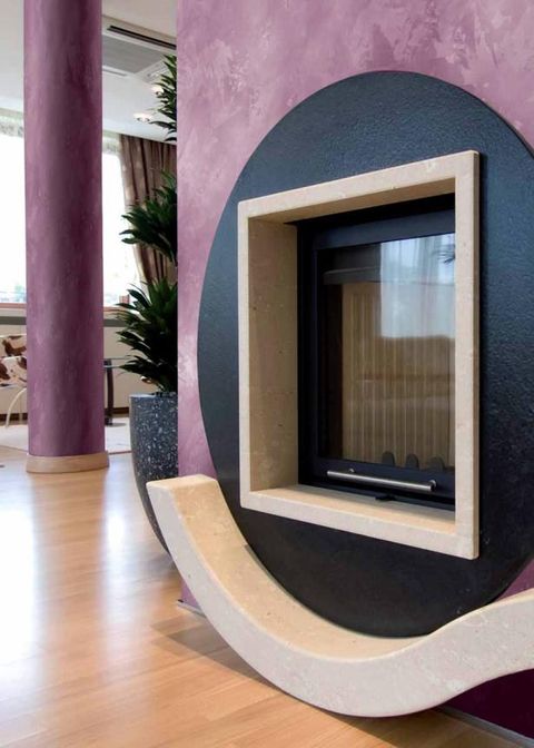 Reference Dekoračních Stěrek 192