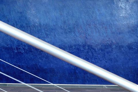 Reference Dekoračních Stěrek 193