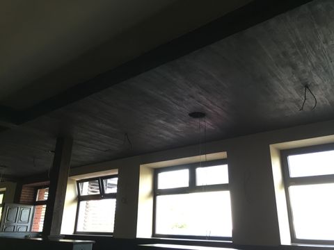 Reference Dekoračních Stěrek 194