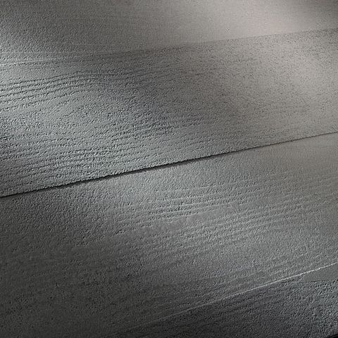 Reference Dekoračních Stěrek 195