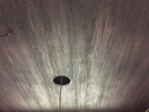 Reference Dekoračních Stěrek 196