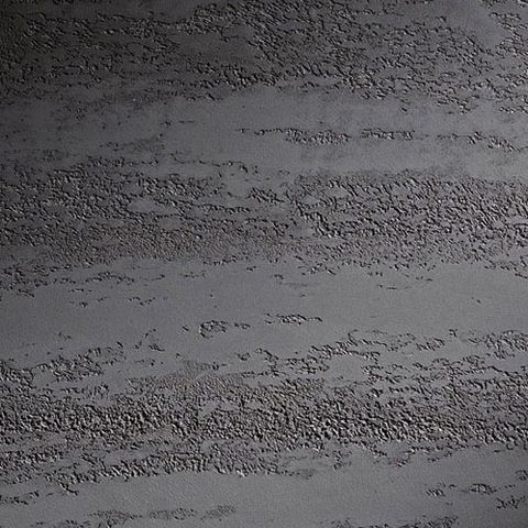 Reference Dekoračních Stěrek 199