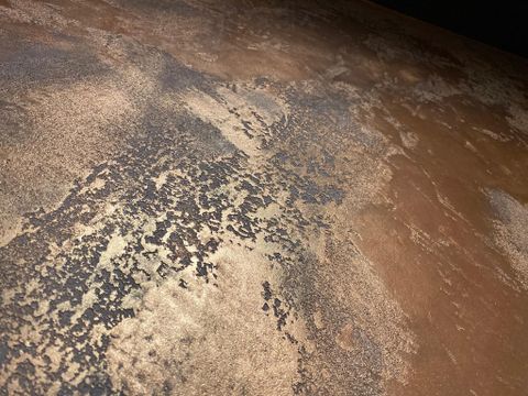 Reference Dekoračních Stěrek 3