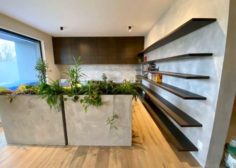 Reference Dekoračních Stěrek 22