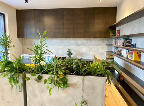 Reference Dekoračních Stěrek 23