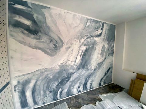 Reference Dekoračních Stěrek 24