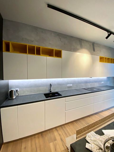 Reference Dekoračních Stěrek 25