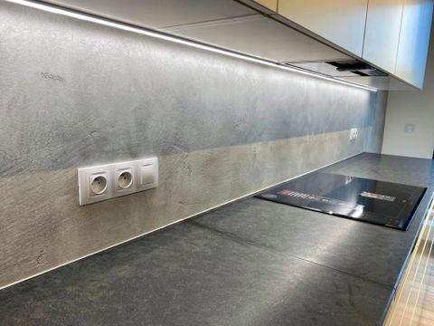 Reference Dekoračních Stěrek 26