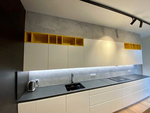 Reference Dekoračních Stěrek 27