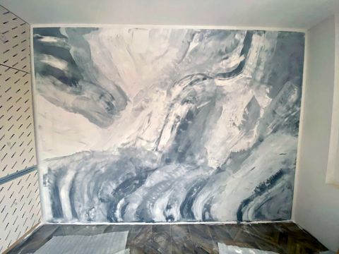 Reference Dekoračních Stěrek 28