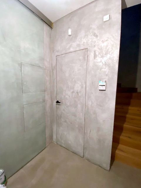 Reference Dekoračních Stěrek 29