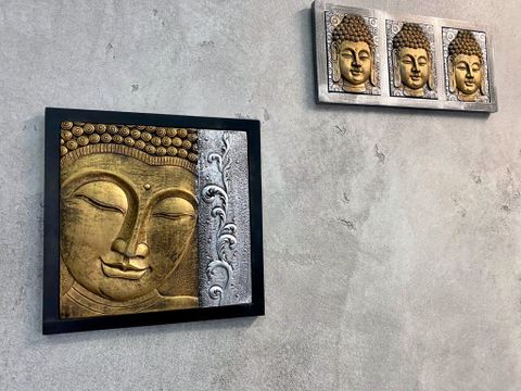 Reference Dekoračních Stěrek 30