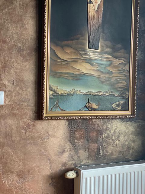 Reference Dekoračních Stěrek 4