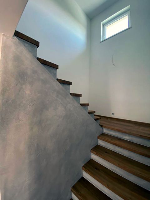 Reference Dekoračních Stěrek 31