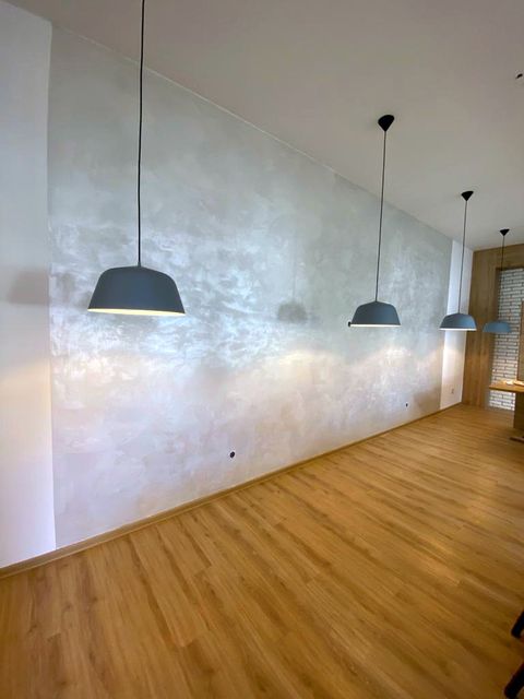 Reference Dekoračních Stěrek 32