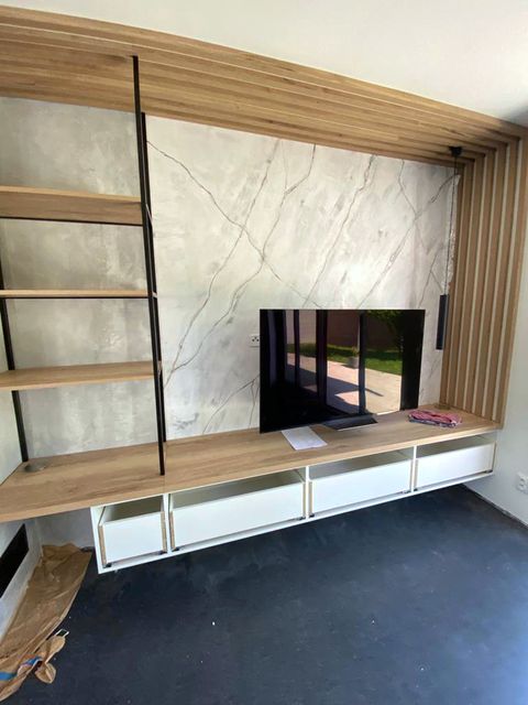 Reference Dekoračních Stěrek 33