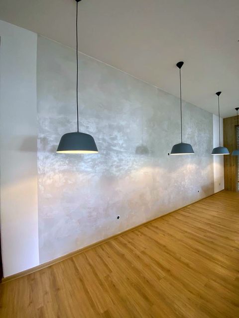 Reference Dekoračních Stěrek 34