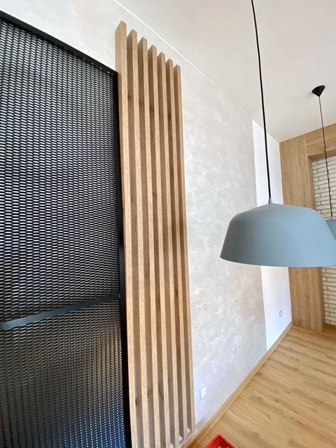 Reference Dekoračních Stěrek 35