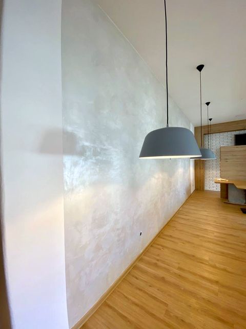 Reference Dekoračních Stěrek 36