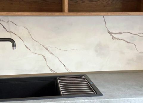 Reference Dekoračních Stěrek 37