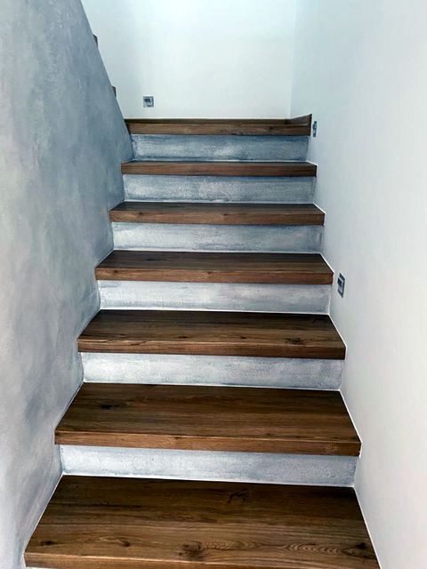 Reference Dekoračních Stěrek 38