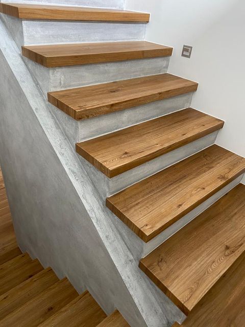 Reference Dekoračních Stěrek 39