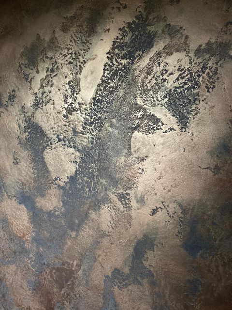 Reference Dekoračních Stěrek 5