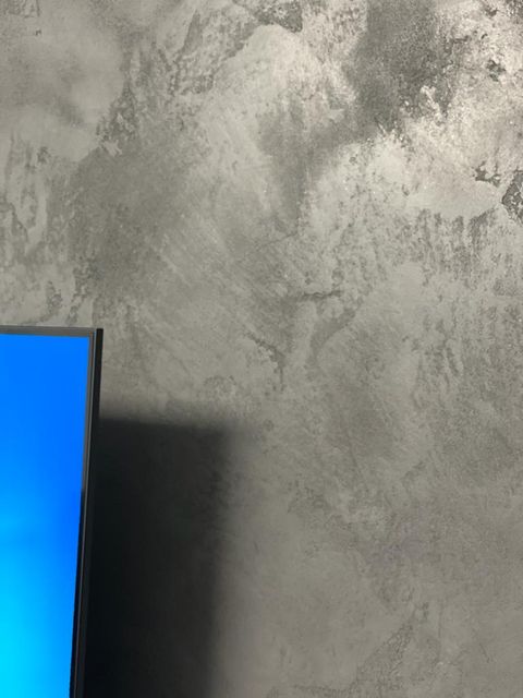 Reference Dekoračních Stěrek 41