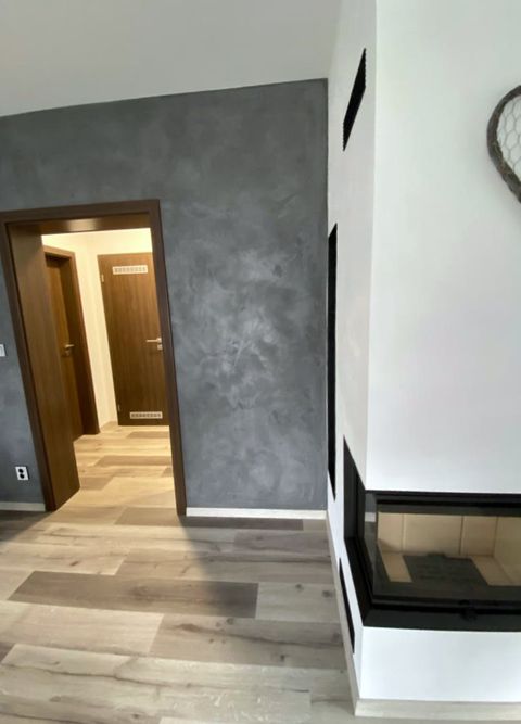 Reference Dekoračních Stěrek 42