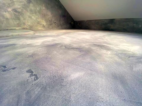 Reference Dekoračních Stěrek 43