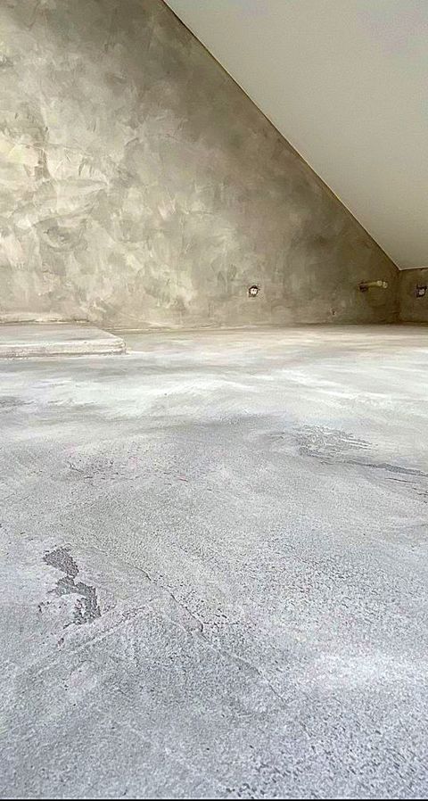 Reference Dekoračních Stěrek 44